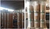 Methacryloyl chloride