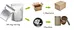 Methacryloyl chloride